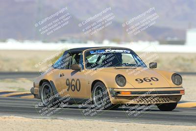 media/Apr-06-2025-PCA San Diego (Sun) [[425fed1609]]/4-Yellow Group/Session 1 (Turn 4)/